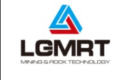LGMRT