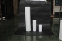 plastik liner