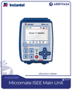 INSTANTEL Micromate ISEE Main Unit