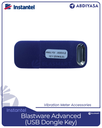 INSTANTEL Blastware Advanced (USB Dongle Key)