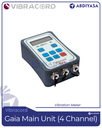 [VGA-CH04] VIBRACORD Gaia Main Unit (4 Channel)