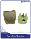 SUREFIRE Starter Nonel Initiator