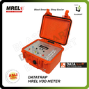 [1-04-01] DataTrap II™ Data/VOD Recorder