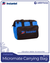 INSTANTEL Micromate Carrying Bag