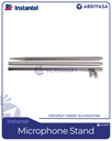 INSTANTEL Microphone Stand