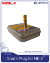 KOBLA Spark Plug for NE-2