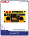 KOBLA BM100D Blasting Machine