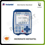 Instruments / Instantel