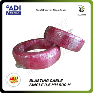 Supplies / Jumper Cable