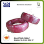 Supplies / Jumper Cable