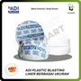 Supplies / Liner Plastic