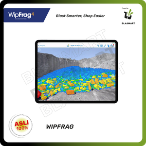 Software / WipWare