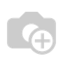 Services / Calibration