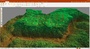 Software / O-pitblast / O-pitsurface