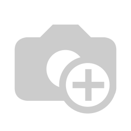 Services / Calibration / Calibration MREL
