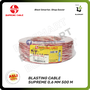 Supplies / Kabel Jumper
