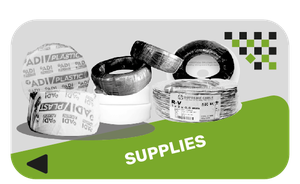 Supplies