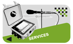 Services