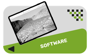 Software